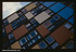 Hulme Graffiti (1) portfolio