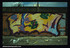 Hulme Graffiti (2) portfolio