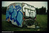 Hulme Graffiti (3) portfolio