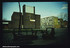 Hulme Graffiti (4) portfolio
