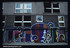 Hulme Graffiti (5) portfolio