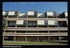 Hulme Graffiti (6) portfolio