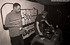 Friends-&-Family @ the-roadhouse 16.12.00 portfolio