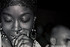 Friends & Family @ music box mcr 20.09.03 portfolio