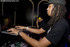 Soul:ution @ botw 24.09.10 portfolio