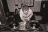 Friends & Family @ the-roadhouse 08.09.01 portfolio