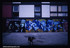 Hulme Graffiti (7) portfolio