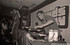 Friends & Family @ the-roadhouse 18.11.00 portfolio