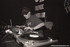 Soul:ution @ botw 14.11.03 portfolio