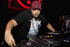 Soul:ution @ botw 28.01.11 portfolio