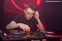 Soul:ution @ botw 18.02.11 portfolio