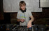 Selective Hearing @ Joshua Brooks 10.03.11 portfolio