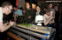 Secret Wars @ Soup Kitchen 10.03.11 portfolio