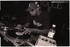 Soul:ution @ botw 13.02.04 portfolio