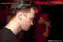 Hit-&-Run @ mint lounge 04.04.11 portfolio