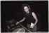 Soul:ution @ botw 21.03.03 portfolio