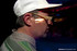 Soul:ution @ botw 29.04.11 portfolio
