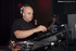 Soul:ution @ botw 27.05.11 portfolio