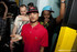 Hit & Run @ factory251 06.06.11 portfolio