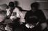 Millennium Funk EP: Ty + Krispy 07.00 portfolio