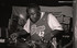 Friends-&-Family @ the-roadhouse 04.09.02 portfolio
