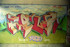 Hulme Graffiti (8) portfolio