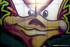 Hulme Graffiti (16) portfolio