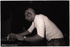 Soul:ution @ botw 19.03.04 portfolio