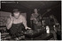 Friends-&-Family @ the-roadhouse 14.04.01 portfolio