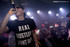 Shotty Horroh @ Sound Control 15.07.11 portfolio