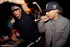 Ballin' On A Budget @ mint lounge 29.12.11 portfolio
