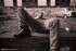 A BIT OF PERSONAL @ New Exposure (Photo'98) portfolio
