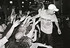 Blade debut in MCR! @ firstlight dry bar 26.04.01 portfolio
