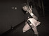 Style Warz (the 4 elements) @ elemental 02.02.00 portfolio