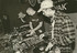 Counter Culture @ planet k manchester 11.03.00 portfolio