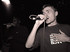 Braintax Exclusive in MCR! @ music box 22.06.02 portfolio