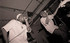 Counter Culture @ planet k manchester 10.06.00 portfolio