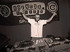 Counter Culture @ planet k manchester 13.11.99 portfolio
