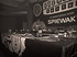 Counter Culture @ planet k manchester 12.06.99 portfolio