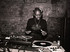 Rodney P & Skitz @ sankeys 28.11.02 portfolio