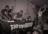 Eardrum @ dry bar / dry201 manchester 27.11.99 portfolio