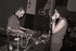 Eardrum @ dry bar / dry201 manchester 23.09.00 portfolio