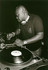 Gallery 6: From The Archive: Heavy Hitters (DNB)