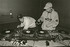 Gallery 4: From The Archive: HomeGrown (UKHH)